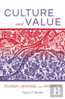Culture And Value