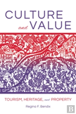 Bertrand.pt - Culture And Value