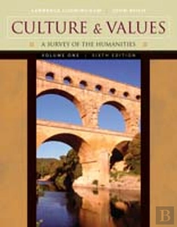 Bertrand.pt - Culture And Values, Volume 1