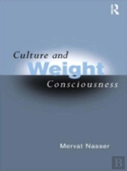 Bertrand.pt - Culture And Weight Consciousness