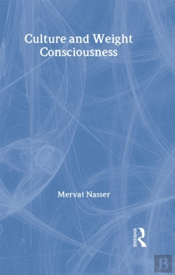 Bertrand.pt - Culture And Weight Consciousness