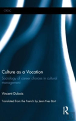 Bertrand.pt - Culture As A Vocation