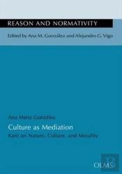 Culture As Mediation
