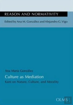 Bertrand.pt - Culture As Mediation