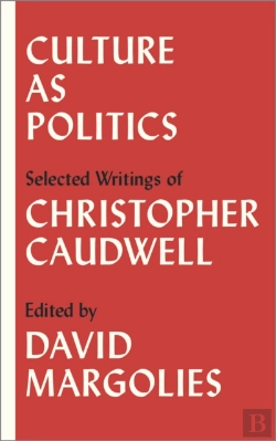 Bertrand.pt - Culture As Politics