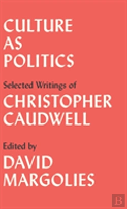 Bertrand.pt - Culture As Politics