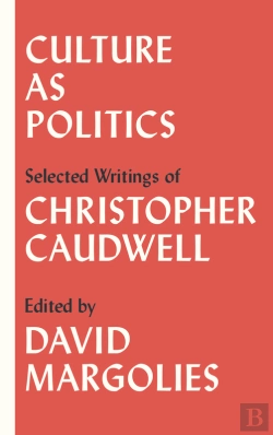 Bertrand.pt - Culture As Politics