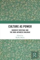 Culture As Power