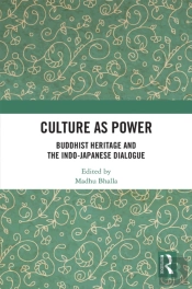 Culture As Power