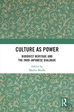 Bertrand.pt - Culture As Power