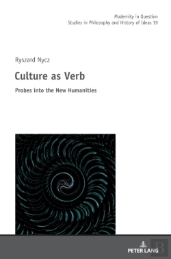 Bertrand.pt - Culture As Verb