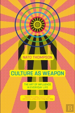 Bertrand.pt - Culture As Weapon