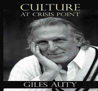 Culture At Crisis Point