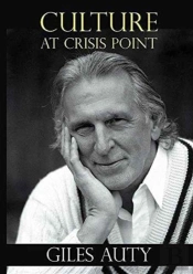 Culture At Crisis Point