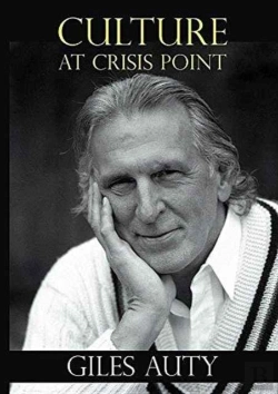 Bertrand.pt - Culture At Crisis Point