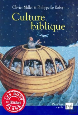 Bertrand.pt - Culture Biblique