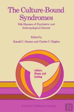 Bertrand.pt - Culture-Bound Syndromes