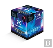Culture Box - Le Grand Quiz
