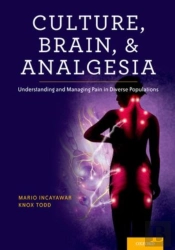 Culture, Brain, And Analgesia