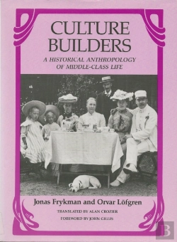 Bertrand.pt - Culture Builders