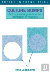 Culture Bumps