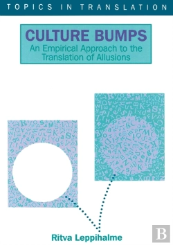 Bertrand.pt - Culture Bumps