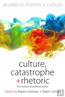 Bertrand.pt - Culture, Catastrophe, And Rhetoric