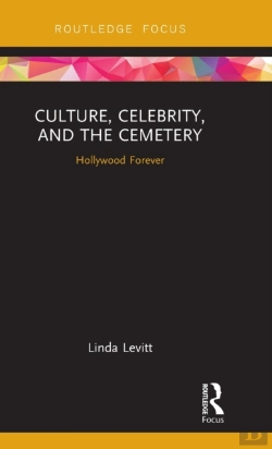 Bertrand.pt - Culture, Celebrity, And The Cemetery