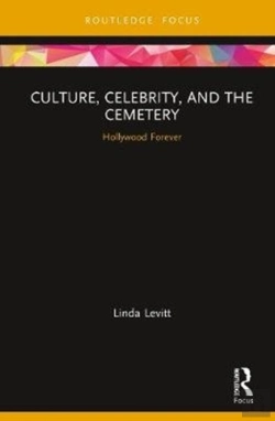Bertrand.pt - Culture, Celebrity, And The Cemetery