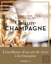 Culture Champagne
