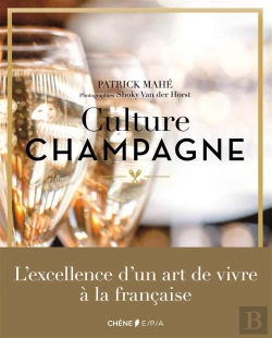 Bertrand.pt - Culture Champagne