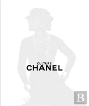 Culture Chanel (Trilingue)
