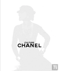 Bertrand.pt - Culture Chanel (Trilingue)