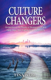 Culture Changers