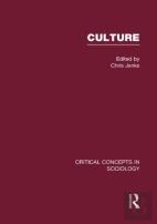 Culture