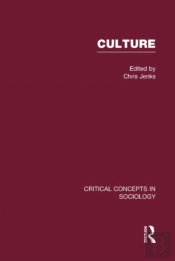 Culture