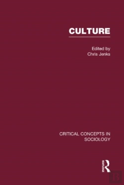 Bertrand.pt - Culture