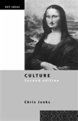 Bertrand.pt - Culture