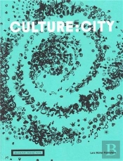 Culture: City /Anglais