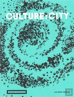 Bertrand.pt - Culture: City /Anglais
