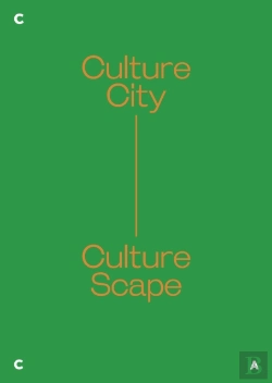 Bertrand.pt - Culture City. Culture Scape.