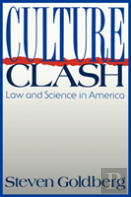 Culture Clash