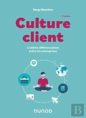Culture Client : L'Ultime Différenciation Entre Les Entreprises