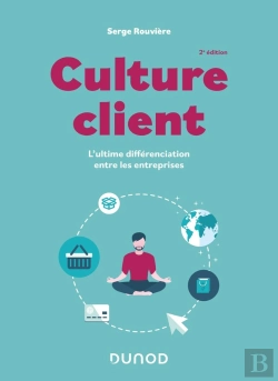Bertrand.pt - Culture Client : L'Ultime Différenciation Entre Les Entreprises