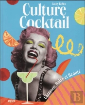 Culture Cocktail