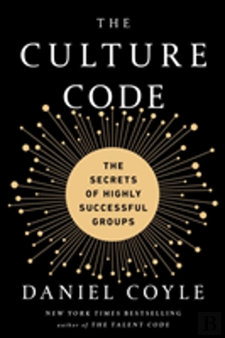 Bertrand.pt - Culture Code