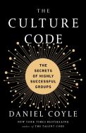 Culture Code