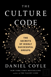 Culture Code