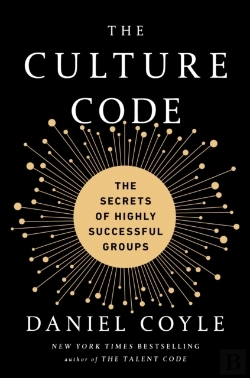 Bertrand.pt - Culture Code