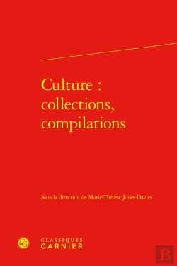 Bertrand.pt - Culture : Collections, Compilations